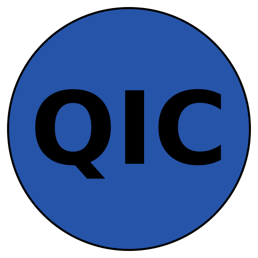 QuestInnovate Careers